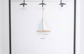 Beautiful Rural Cottage by the Coast - Foto 22