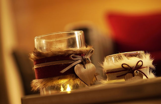 Arlberg Resort Klösterle - Foto 65