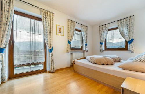 Holzerhof Lothen , Campolino - Photo 29