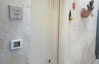 A casa di Marisa - Foto 44