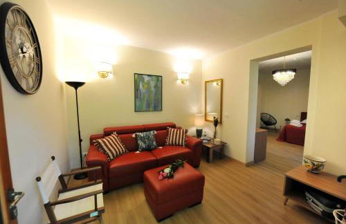 Residence Casa del Moro - Photo 54