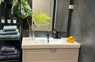 Villa INTERMEZZO 11 sea view - Foto 18