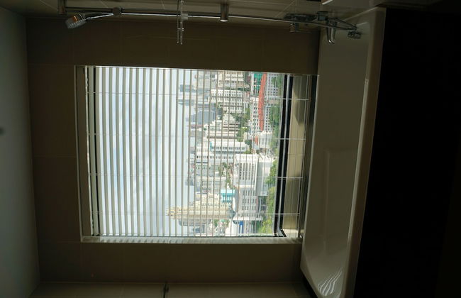 Supalai Asoke Residence - Foto 18