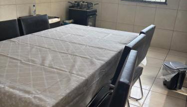 Casa climatizada é confortável - Photo 3