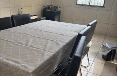 Casa climatizada é confortável - Foto 3