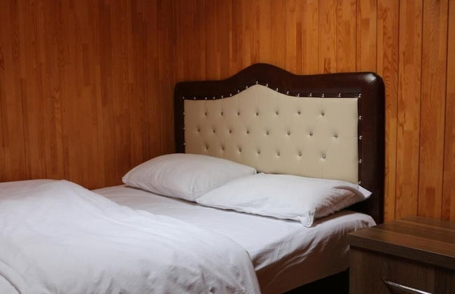 Zeren Pansiyon - Photo 9