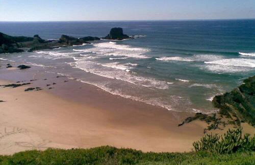 A Casinha da Tita - Moradia com Terraço - Foto 49