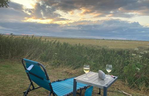 Chalet K94 - Sunset View - Foto 34