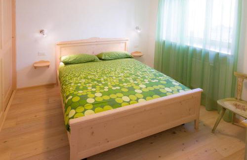 Villa Edelweiss - Foto 16