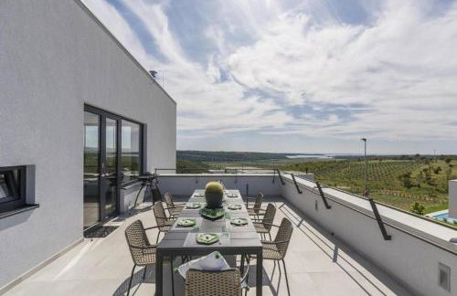 Villa Vista - Foto 22