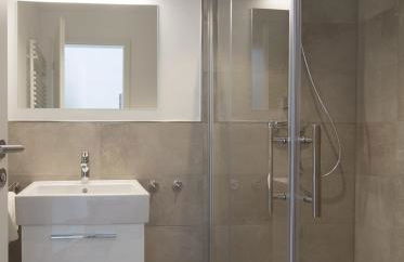 MeerBlickD21 Residenzen - Photo 24