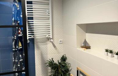 Zalotna Mewa Gąski - Photo 56