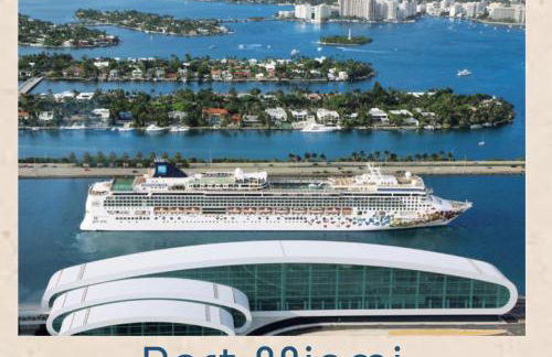 5 Star Feel in Miami Prime Location - Photo 19