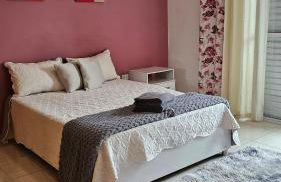 Casa em Cotia Tranquila e Familiar Thermas Animalia Park CT SP - Foto 41