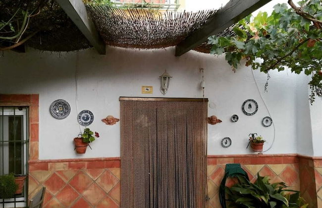 Magina Dream Pegalajar - Foto 35