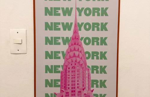 Apê Nova York I Raul Soares Centro Mercado Central - Foto 22