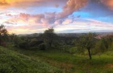 I Tre Poggi Dimora di Charme - Foto 25