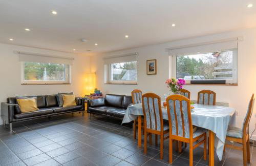 Holiday Home Muir Edge by Interhome - Photo 16