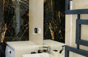 Apartamenty Jordanów - Stacja Paliw MOYA - Foto 25