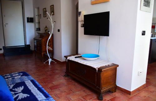 La finestra sul mare - Photo 16