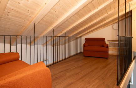 Italianway - Adda 10 - Foto 26