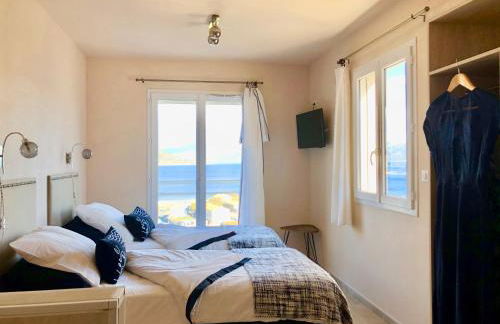 Les Villas MarInCelu - Foto 21