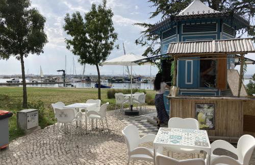 Casa da Baía - Foto 42