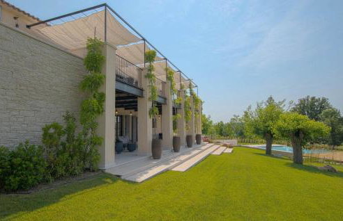 Villa Stancija Baracija - Foto 19