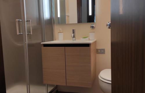 Da Carla Dolomiti Val di Zoldo - Foto 11