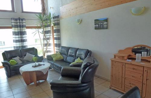 Weingut Harald Ludwig - Foto 34