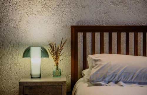 Residence San Michele - Foto 8