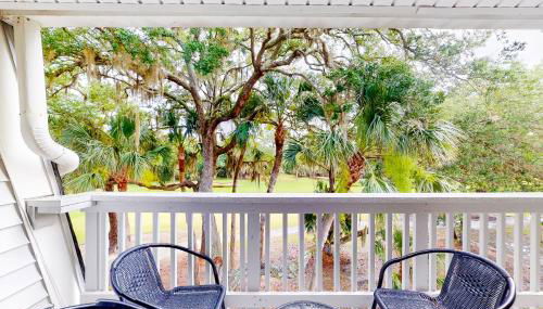 Driftwood Villa - 261 Palmetto Perch - Foto 3