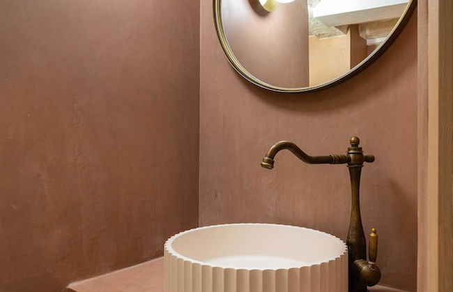 Joyful Apartment, 2br/6p Heart of Paris - Louvre - Foto 10