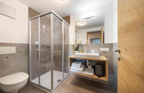 Gfliererhof - Foto 13