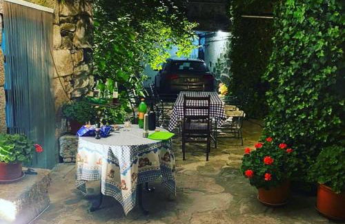 Casa do Beco B&B Douro - Guest House - Foto 61