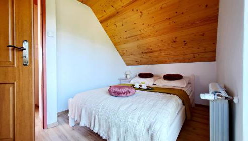 Domek Letni Ryn - Foto 2