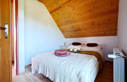 Domek Letni Ryn - Foto 2