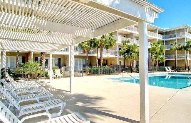 Grand Caribbean West by Southern Vacation Rentals - Foto 76