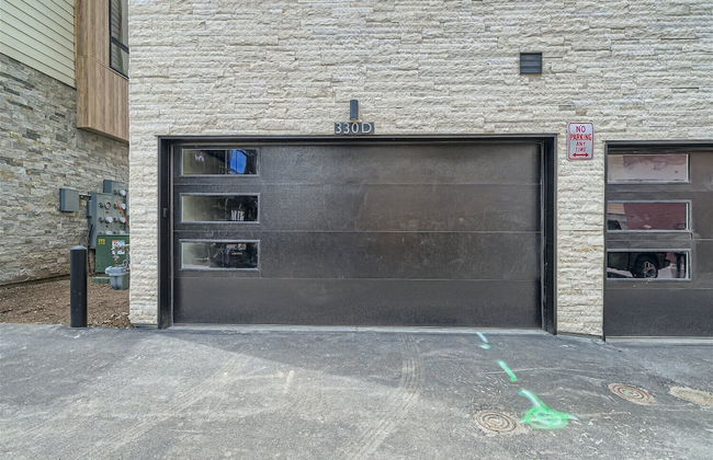 Hygge House at Summit - Foto 29