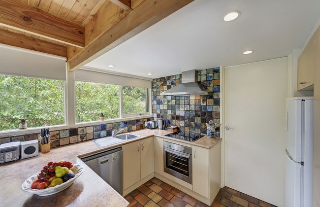 Bungunyah Apartments - Foto 25