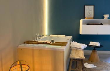 VILLA CHIARA - Relax con Vista sulla Cascata delle Marmore - Foto 24