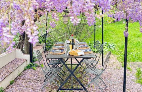 Villa La Vigna by Interhome - Foto 45