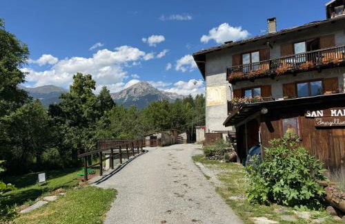 Hostdomus - Chalet Wood - Foto 38