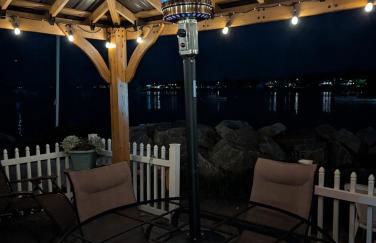 Beach Cottage - Foto 25