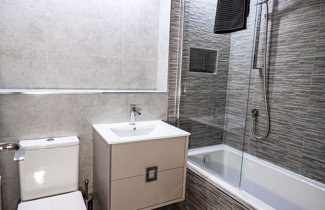 8 The Hideaway - Foto 13