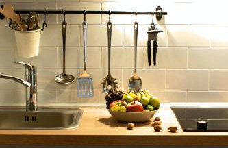 DUMA Apartments Šibenik - Photo 20