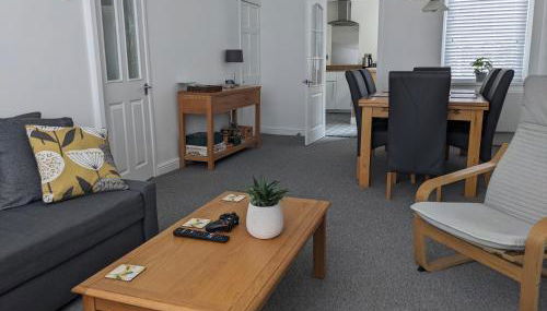 Cape Cottage - Foto 3