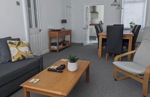 Cape Cottage - Photo 3