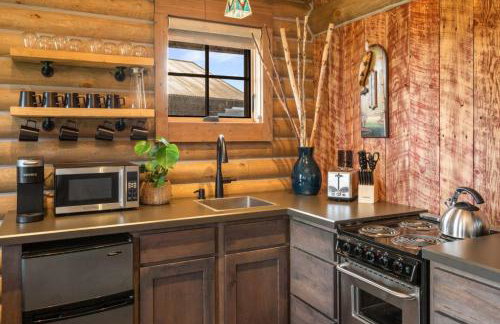 Copper Rose Ranch - Foto 17