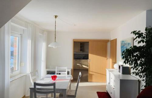 Schicke Ferienwohnung Victorbur - Foto 2